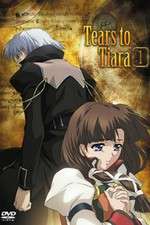 Watch Tears to Tiara Sflix