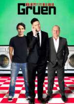Watch Gruen Sflix
