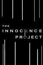 Watch The Innocence Project Sflix