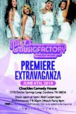 Watch Ms. T\'s Music Factory Sflix