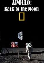 Watch Apollo: Back to the Moon Sflix