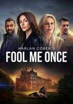 Watch Fool Me Once Sflix