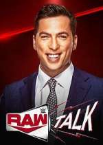 Watch RAW Talk Sflix