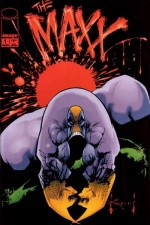 Watch The Maxx Sflix
