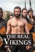 Watch Real Vikings Sflix