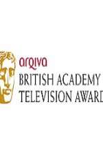 Watch The BAFTA Television Awards Sflix