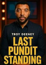 Watch Last Pundit Standing Sflix