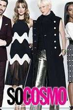 Watch So Cosmo Sflix
