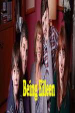 Watch Being Eileen Sflix