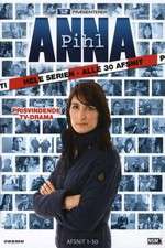 Watch Anna Pihl Sflix