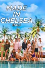 Watch Made in Chelsea: Bali Sflix
