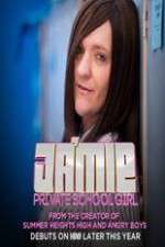 Watch Ja'mie: Private School Girl Sflix