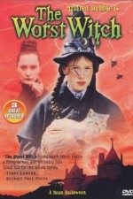 Watch The Worst Witch Sflix