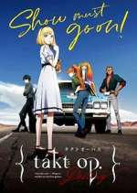 Watch Takt Op. Destiny Sflix