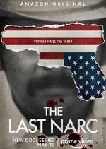 Watch The Last Narc Sflix