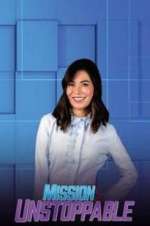 Watch Mission Unstoppable Sflix