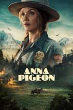 Watch Anna Pigeon Season 1 Episode 4 Sflix