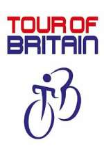 Watch Cycling: Tour of Britain Highlights Sflix