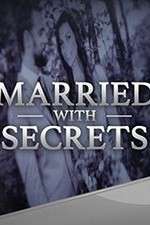 Watch Married with Secrets Sflix