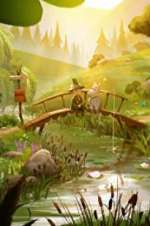 Watch Moominvalley Sflix