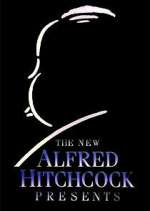 Watch The New Alfred Hitchcock Presents Sflix