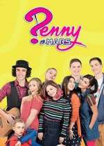 Watch Penny on M.A.R.S. Sflix