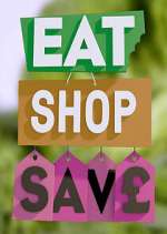 Watch Eat, Shop, Save Sflix