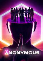 Watch The Anonymous Sflix