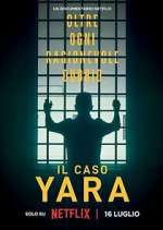 Watch Il caso Yara: oltre ogni ragionevole dubbio Sflix