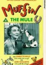 Watch Muffin the Mule Sflix