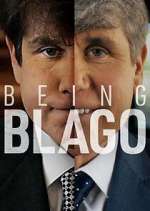 Watch Being Blago Sflix