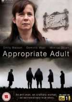 Watch Appropriate Adult Sflix