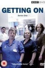 Watch Getting On Sflix