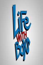 Watch Life with Boys Sflix