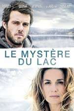 Watch Le Mystère du lac Sflix