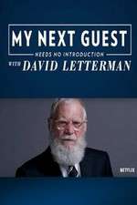 Watch My Next Guest Needs No Introduction Sflix