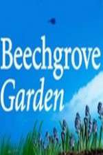 Watch The Beechgrove Garden Sflix