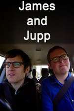 Watch James and Jupp Sflix