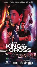 Watch Last King of the Cross Sflix