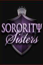 Watch Sorority Sisters Sflix