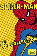 Watch Spider-Man 1967 Sflix