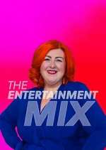 Watch The Entertainment Mix Sflix