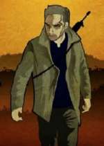 Watch Revolution: Wheatley's Letters Sflix