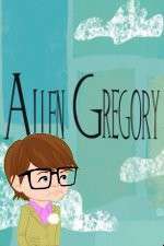 Watch Allen Gregory Sflix