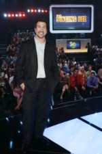Watch The Singing Bee Sflix