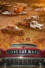 Watch Texas Car Wars Sflix