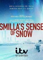 Watch Smilla\'s Sense of Snow Sflix