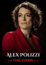 Watch Alex Polizzi: The Fixer Sflix