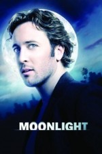 Watch Moonlight Sflix