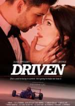 Watch Driven Sflix